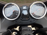     Honda CB1300SFA BolDor 2014  15